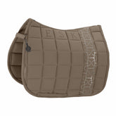Eskadron Platinum 25 Big Square Softshell Saddle Pad